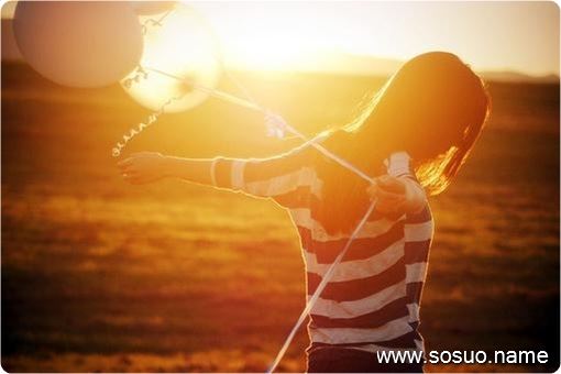 �μ�ȥ�������˼���Է�����,�����μ�ȥ�������˼���Է�����