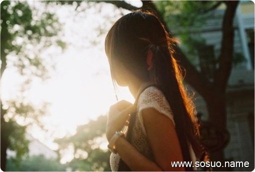 �μ���С�˱���,�����μ���С�˱���