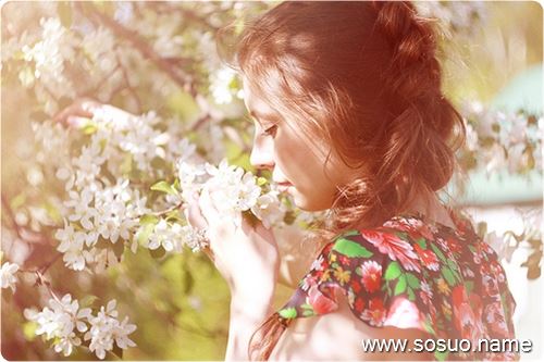 �μ������������Ŀ�����,�����μ������������Ŀ�����
