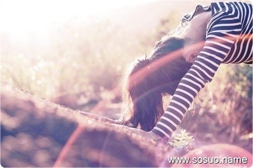 �μ����ֽڲ���,�����μ����ֽڲ���