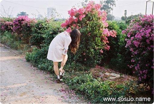�μ����������㲢���������ų�,�����μ����������㲢���������ų�