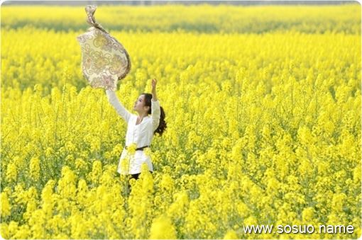 �μ��ŷ���û������,�����μ��ŷ���û������