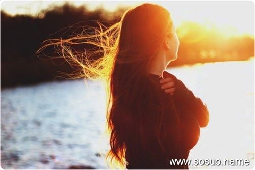 �μ��Լ����߲���,�����μ��Լ����߲���