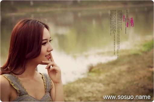�μ�����������ֵ�����,�����μ�����������ֵ�����