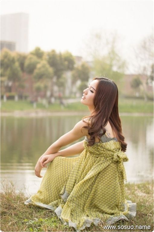 �μ����˴�Цһ������,�����μ����˴�Цһ������