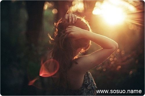 �μ������涼��Ǯ�ܵ���������,�����μ������涼��Ǯ�ܵ���������