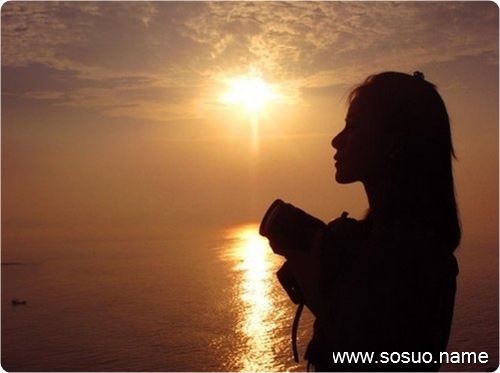 �μ��L��늳�,�����μ��L��늳�