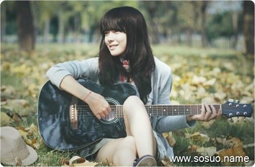 �μ���¼,�����μ���¼