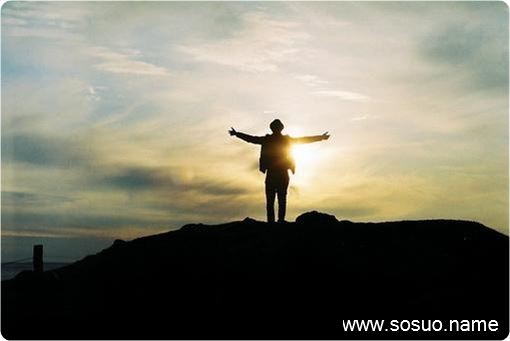 �μ�ţ���ҵĽ�,�����μ�ţ���ҵĽ�