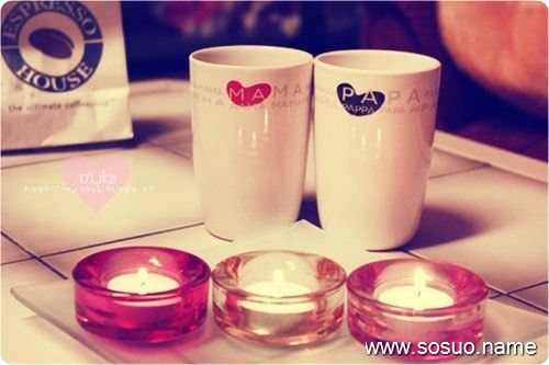 �μ�͵С���Լ����Ӳ�������,�����μ�͵С���Լ����Ӳ�������