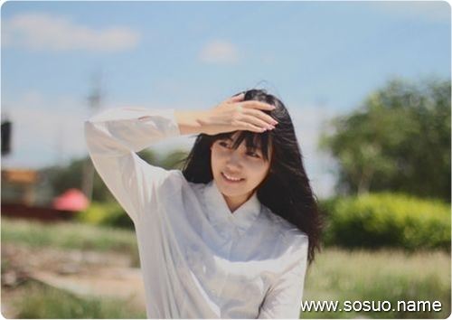 �μ�������ʺ,�����μ�������ʺ