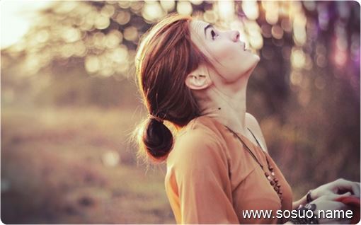 �μ�Ů���Ϲ���,�����μ�Ů���Ϲ���