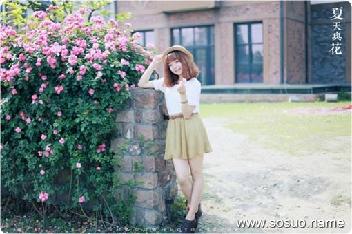 �μ����˼ҵĺ���ʮ������,�����μ����˼ҵĺ���ʮ������