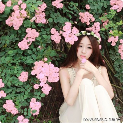 �μ��ɷ�Ͷ��Ӷ��������,�����μ��ɷ�Ͷ��Ӷ��������