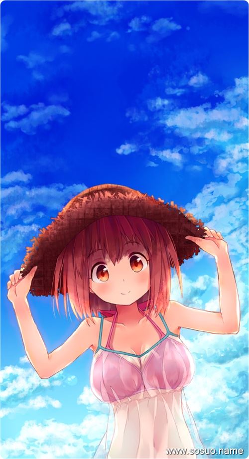 �μ���ɫ���Ͱ�ɫ��ͬʱ׷��,�����μ���ɫ���Ͱ�ɫ��ͬʱ׷��