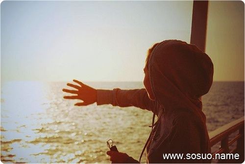 �μ�Ů�����˱��ç��,�����μ�Ů�����˱��ç��