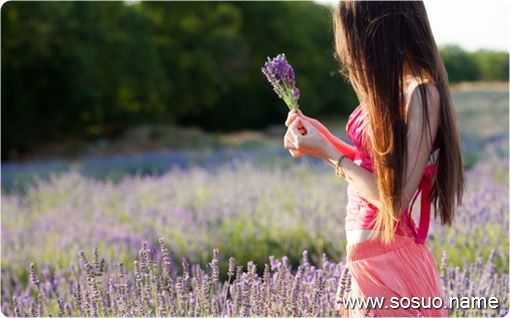 �μ����ܶ��˴���,�����μ����ܶ��˴���