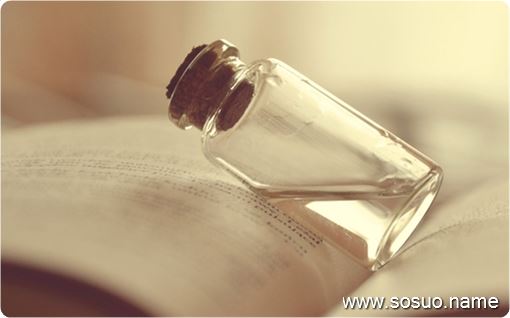 �μ�����һ����ˮ��Ů����,�����μ�����һ����ˮ��Ů����