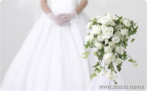 �μ��ڼ���������С��,�����μ��ڼ���������С��