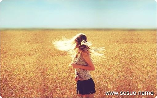 �μ�������д�����Լ����ڿ�,�����μ�������д�����Լ����ڿ�
