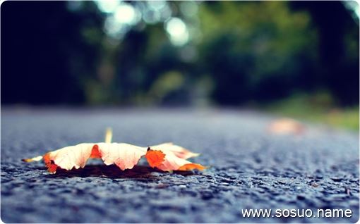 �μ��ں�������,�����μ��ں�������
