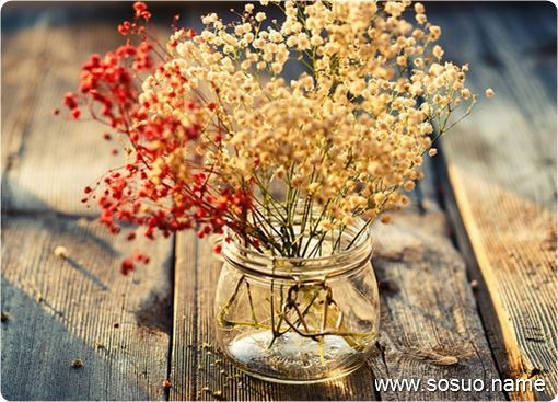 �μ��Ϲ�ȫ����ʪ��,�����μ��Ϲ�ȫ����ʪ��