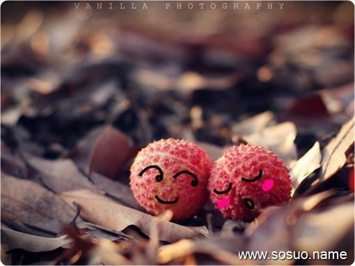 �μ�ɤ�ӱ�ӣ���ѿ�ס���Գ���,�����μ�ɤ�ӱ�ӣ���ѿ�ס���Գ���