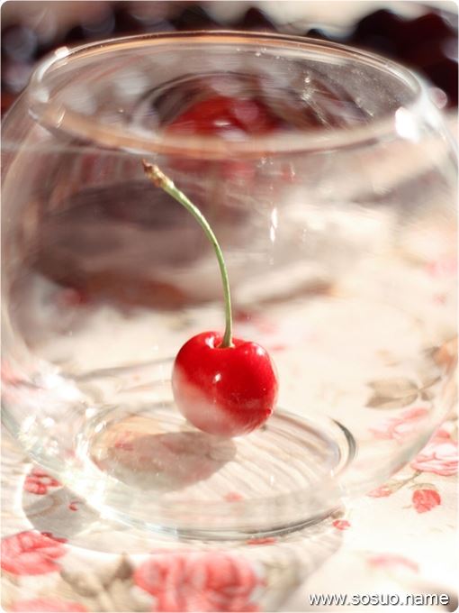 �μ��ö��֩��������,�����μ��ö��֩��������