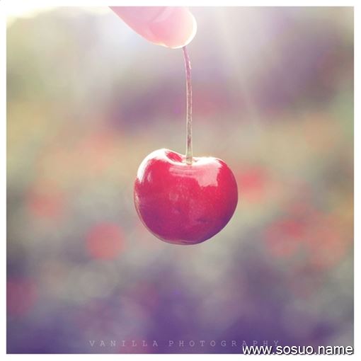 �μ�������ν��˷����ﶼ��ˮ,�����μ�������ν��˷����ﶼ��ˮ