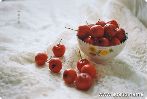 �μ��Ϲ�����,�����μ��Ϲ�����