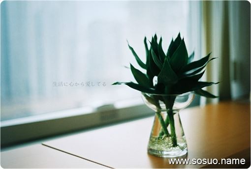 �μ��ܶ����,�����μ��ܶ����