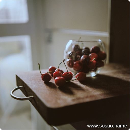 �μ���¥,�����μ���¥