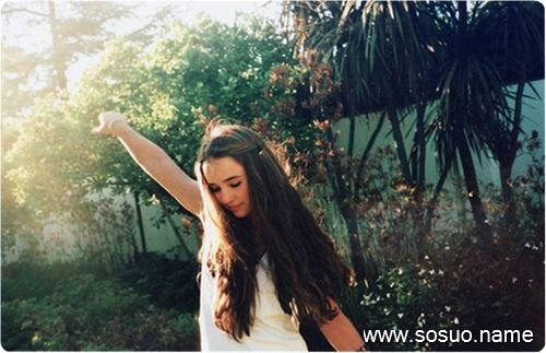 �μ��İ����˸��Լ���Ǯ,�����μ��İ����˸��Լ���Ǯ