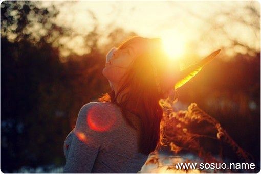 �μ������ѵ�����������,�����μ������ѵ�����������