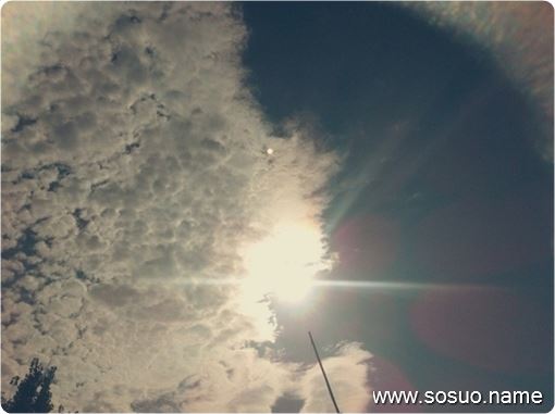 �μ���������̳������㲻����,�����μ���������̳������㲻����