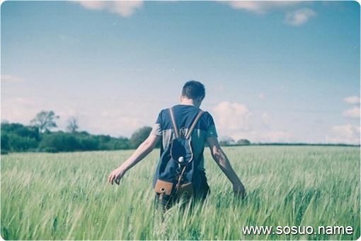 �μ���ȥ�ĸ��ױ�����ҵ��Ϲ�,�����μ���ȥ�ĸ��ױ�����ҵ��Ϲ�