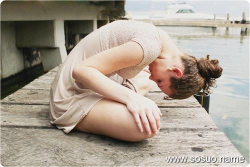 �μ�������ɽ,�����μ�������ɽ