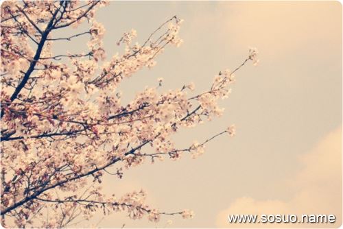 �μ��ܵ���ɶʱ��������ѷֿ�,�����μ��ܵ���ɶʱ��������ѷֿ�