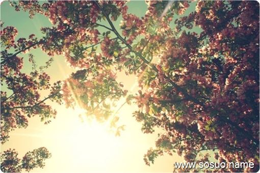 �μ�������Ů��һ�����Կ�,�����μ�������Ů��һ�����Կ�
