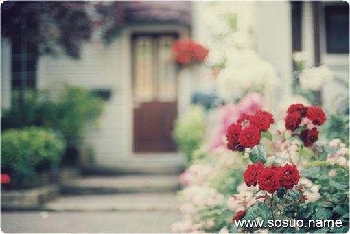 �μ��Լ�ɱ�ְ�,�����μ��Լ�ɱ�ְ�
