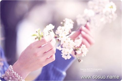 �μ����������õ�����,�����μ����������õ�����