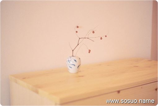 �μ��ֻ����˵绰,�����μ��ֻ����˵绰