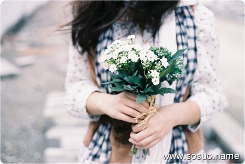 �μ�˵��û����,�����μ�˵��û����