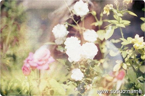 �μ��ļ�,�����μ��ļ�