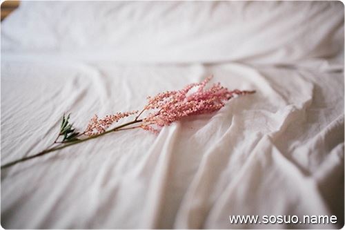 �μ���̫�ź�ˮ��,�����μ���̫�ź�ˮ��