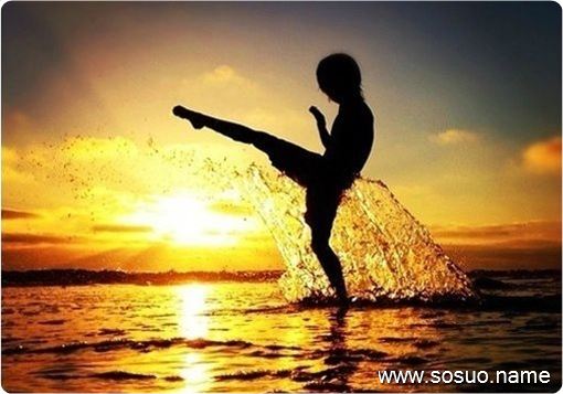 �μ�����һ������Ů����������,�����μ�����һ������Ů����������