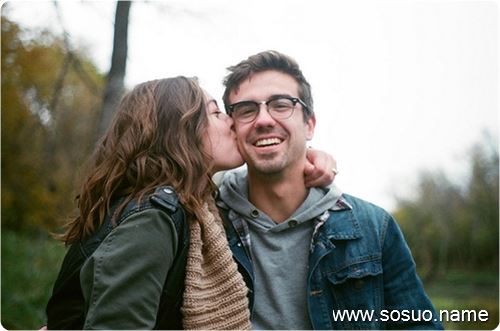 �μ������ڵ��������ֱ��ҵ�,�����μ������ڵ��������ֱ��ҵ�