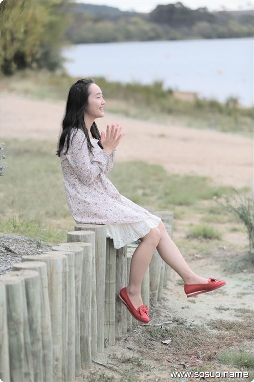 �μ�������С����һ��,�����μ�������С����һ��