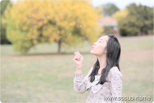 �μ����������Ӱ�ռ�ҵĴ�,�����μ����������Ӱ�ռ�ҵĴ�