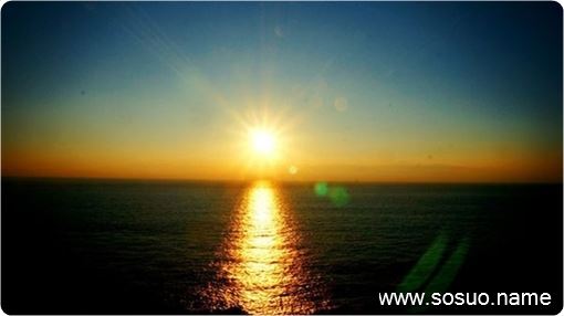 �μ���ҹ�Ӱ�,�����μ���ҹ�Ӱ�